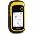 GPS-Garmin Etrex 10